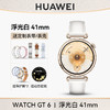华为GT6手表 商品缩略图1