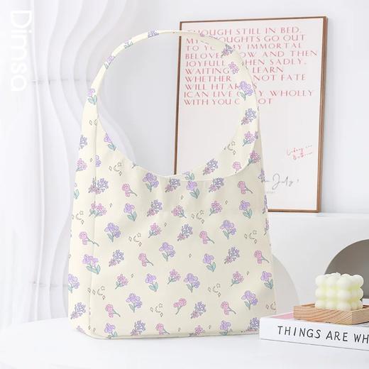 弘娜原创设计包包 商品图5