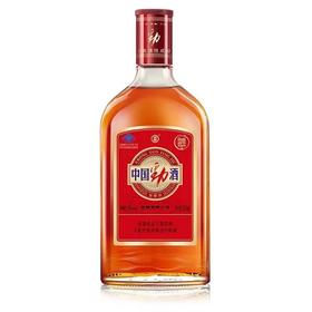 劲牌 中国劲酒 35度520ml