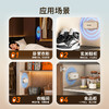 酷太 橱衣柜护理小精灵 商品缩略图4