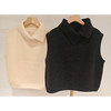 【预售7天】良木礼绵羊毛背心（Q25101266） 商品缩略图0