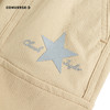 CONVERSE 春 大童小童 长裤 CNVB-WP-G962 商品缩略图3