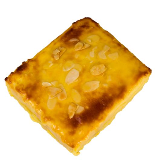 岩烧乳酪（周二秒杀） 商品图0