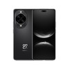 华为 Nova14 Pro 商品缩略图0