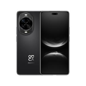 华为 Nova14 Pro