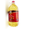 醇自然一级罗平菜油 5L 商品缩略图1