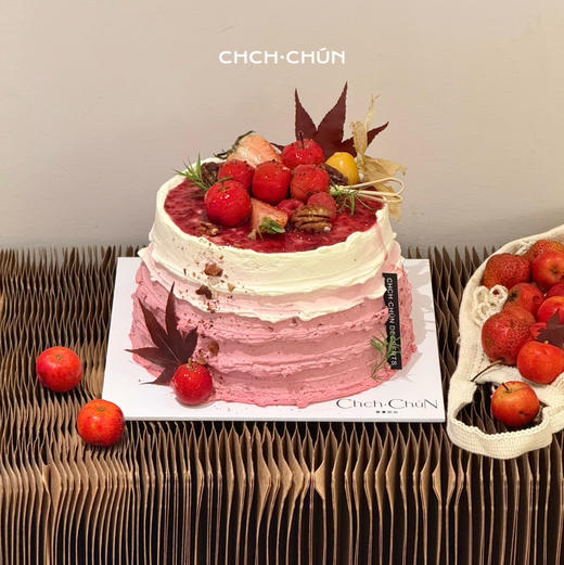 山楂树下 商品图2