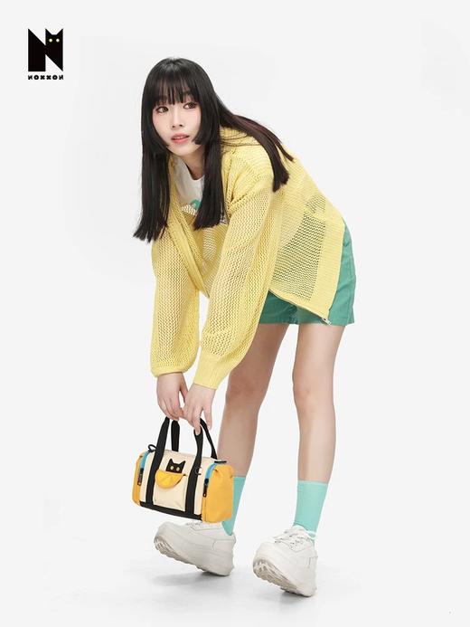 偌闪系列包包 商品图2