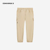 CONVERSE 春 大童小童 长裤 CNVB-WP-G962 商品缩略图1