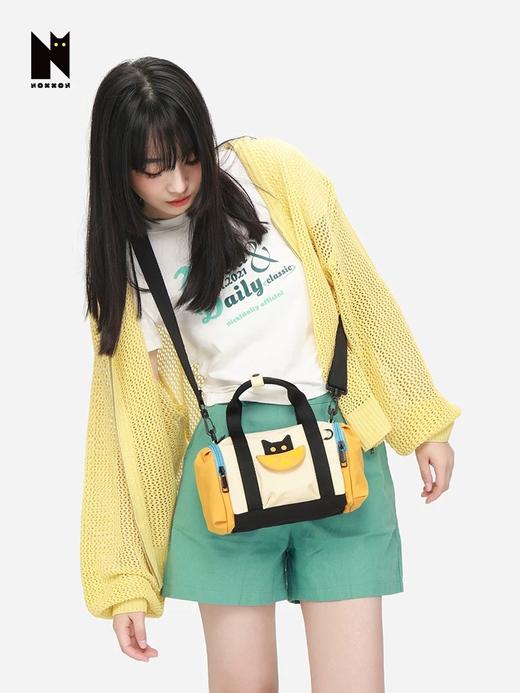 偌闪系列包包 商品图1