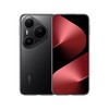 华为 Pura 80 Pro  12+512G 商品缩略图0