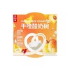 乐纯干噎酸奶碗黄杏味100g 商品缩略图0