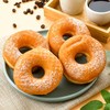 原味夹心甜甜圈130g/盒 商品缩略图0