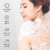 半亩花田樱花花瓣香氛沐浴露750g 商品缩略图1
