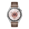 HUAWEI WATCH GT 6华为智能手表 情绪监测健康管理运动骑行21天长续航男女情侣时尚腕表 商品缩略图5
