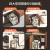 酷太Ⅳ【水槽抽】 商品缩略图1