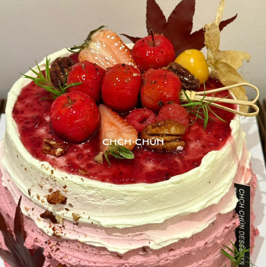 山楂树下 商品图5