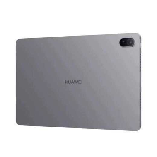 华为 MatePad SE 11寸 商品图2