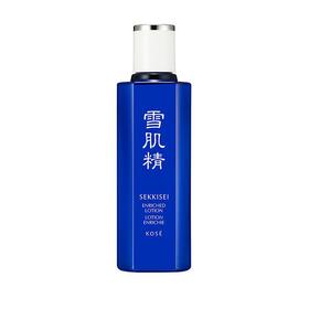 雪肌精 化妆水(莹润型)200ml/瓶