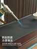 【清仓特惠3.5折，仅1件，无货退款】祥福新款茶盘排水两用涟池茶台长歌茶盘（中）百乐茶盘（中）【不支持补差，非质量问题不退不换】 商品缩略图4