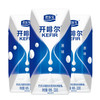 DH 君乐宝开啡尔(原味)利乐钻风味发酵乳 200g*12盒 商品缩略图4
