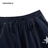 CONVERSE 春 大童小童 长裤 CNVB-WP-G962 商品缩略图7