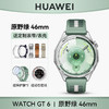 华为GT6手表 商品缩略图6