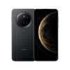 华为 Mate 70  12+512G 商品缩略图0