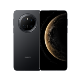华为 Mate 70  12+512G