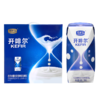 DH 君乐宝开啡尔(原味)利乐钻风味发酵乳 200g*12盒 商品缩略图5
