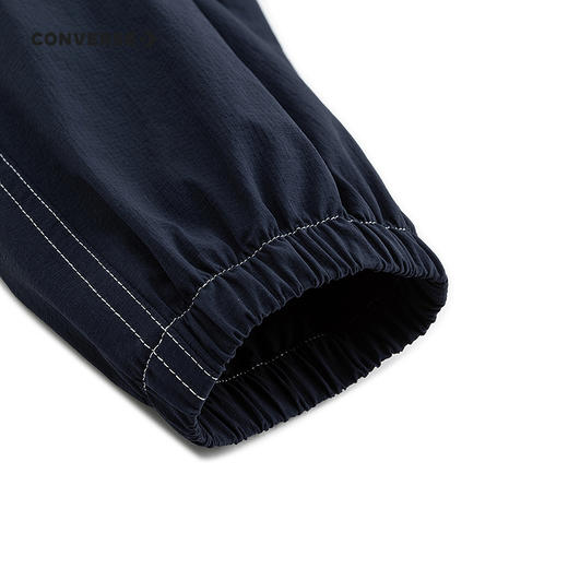 CONVERSE 春 大童小童 长裤 CNVB-WP-G962 商品图9