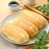 椰香夹心面包乳酸菌风味170g/盒 商品缩略图0