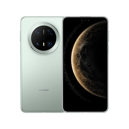 华为mate 70pro  12+256G 商品图2