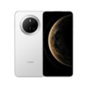 华为 Mate 70  12+512G 商品缩略图1