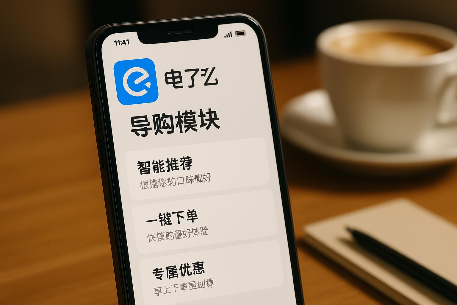 常见问题