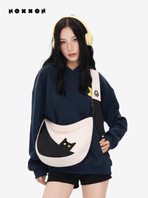 偌闪系列包包 商品图10