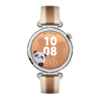 HUAWEI WATCH GT 6华为智能手表 情绪监测健康管理运动骑行21天长续航男女情侣时尚腕表 商品缩略图1