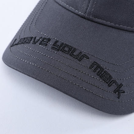 【新增】电商配件帽子 商品图4