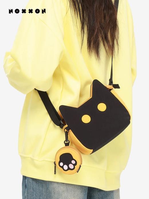 偌闪系列包包 商品图4