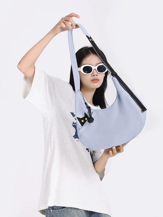 偌闪系列包包 商品图13