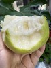 奶油芭乐 奶油芭乐外脆里嫩，带有淡淡的清香，绵密软糯香甜，质地细腻，宛如冰淇淋般丝滑细腻，同时又有糯 商品缩略图3