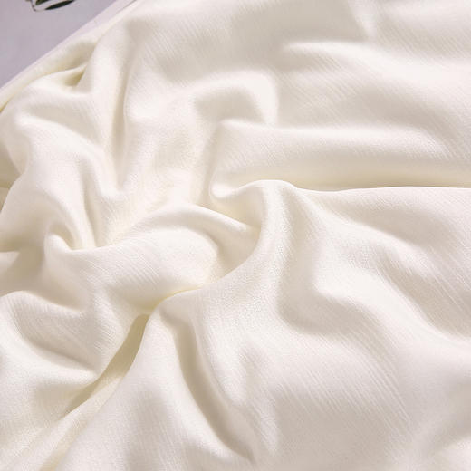 【多样屋专柜】悠梦嘉居YB-15107热感智能江南春SPA被柔软舒适 200*230CM 3100克 商品图4