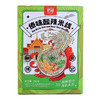 滇园傣味酸辣米线 296g 商品缩略图0