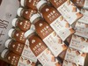 百菲洛巧克力水牛奶一箱 商品缩略图2