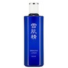 雪肌精 化妆水(经典型)200ml/瓶 商品缩略图0