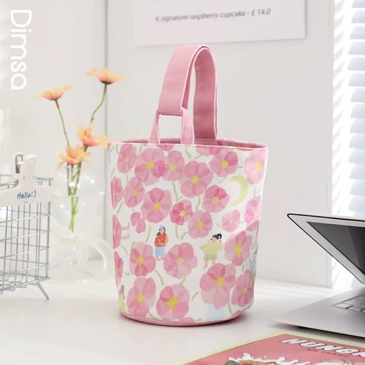 弘娜原创设计包包 商品图7