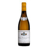 里费维庄园普里尼蒙哈榭克拉瓦隆白葡萄酒 DOMAINE LEFLAIVE PUL MONTRACHET 1ER CRU CLAVOILLON 商品缩略图0
