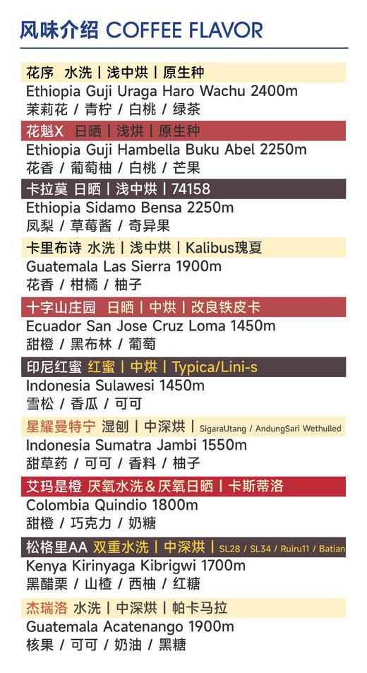 xBloom 咖啡机 ｜ 专为精品咖啡而生 商品图1