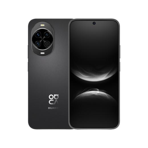 华为 Nova14 商品图0