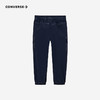 CONVERSE 春 大童小童 长裤 CNVB-WP-G962 商品缩略图6